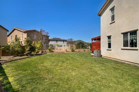 4136 Lake Shore Ln, Fallbrook, CA 92028 photo 23
