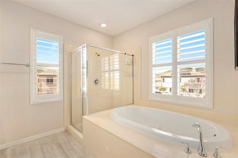 4136 Lake Shore Ln, Fallbrook, CA 92028 photo 12
