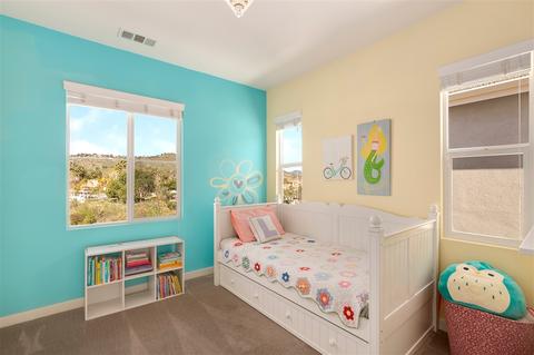 4136 Lake Shore Ln, Fallbrook, CA 92028 photo 16