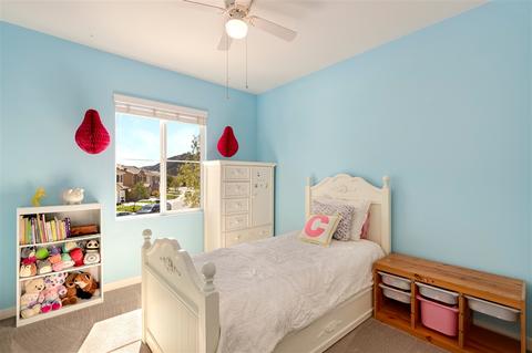 4136 Lake Shore Ln, Fallbrook, CA 92028 photo 18