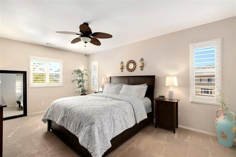 4136 Lake Shore Ln, Fallbrook, CA 92028 photo 10