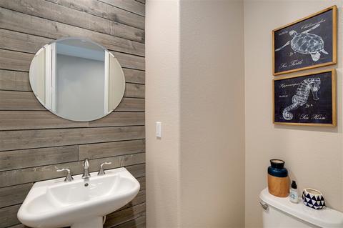 4136 Lake Shore Ln, Fallbrook, CA 92028 photo 9