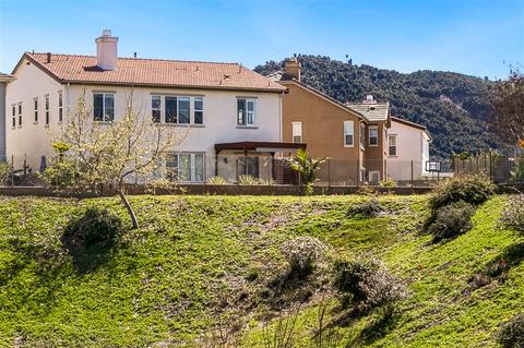 4136 Lake Shore Ln, Fallbrook, CA 92028 photo 25