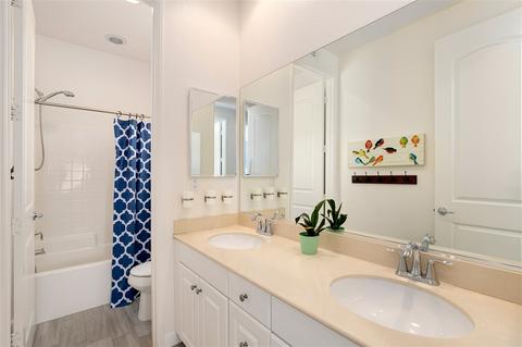 4136 Lake Shore Ln, Fallbrook, CA 92028 photo 17