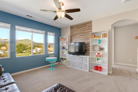 4136 Lake Shore Ln, Fallbrook, CA 92028 photo 14