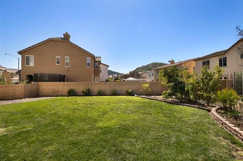 4136 Lake Shore Ln, Fallbrook, CA 92028 photo 24
