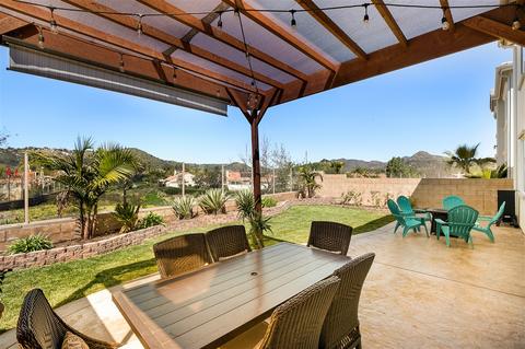 4136 Lake Shore Ln, Fallbrook, CA 92028 photo 21