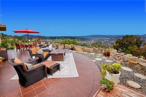 5009 Helix Ter, La Mesa, CA 91941 photo 17