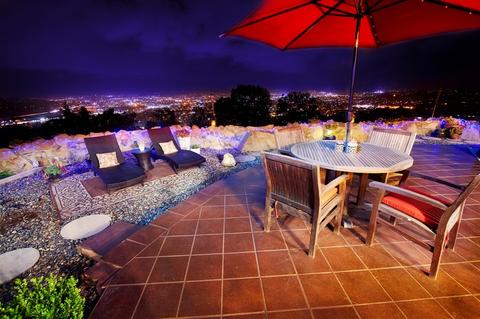 5009 Helix Ter, La Mesa, CA 91941 photo 16