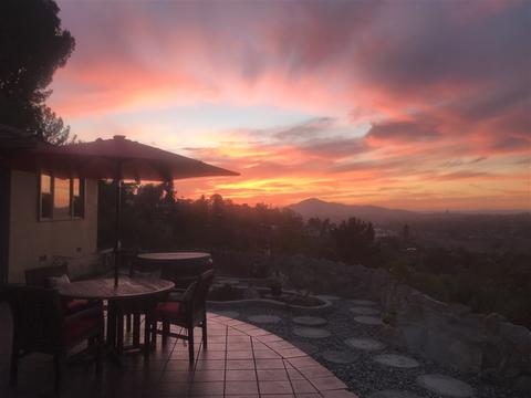 5009 Helix Ter, La Mesa, CA 91941 photo 25