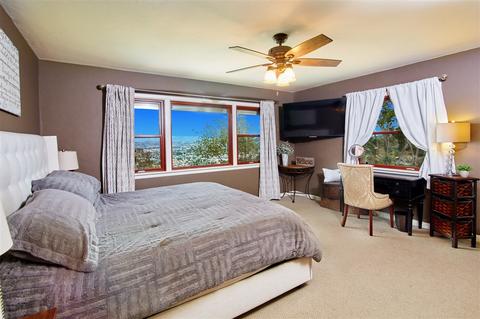 5009 Helix Ter, La Mesa, CA 91941 photo 11