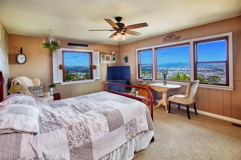 5009 Helix Ter, La Mesa, CA 91941 photo 10