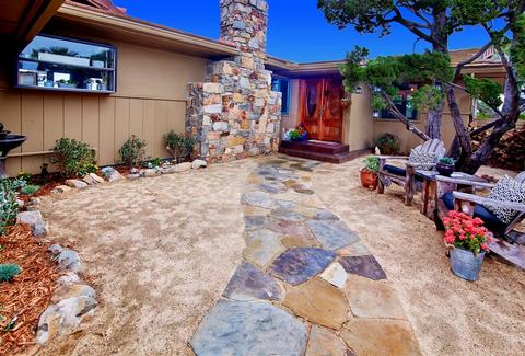 5009 Helix Ter, La Mesa, CA 91941 photo 5