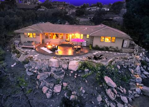 5009 Helix Ter, La Mesa, CA 91941 photo 2