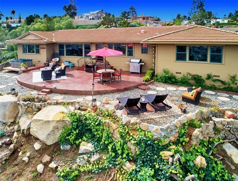 5009 Helix Ter, La Mesa, CA 91941 photo 19