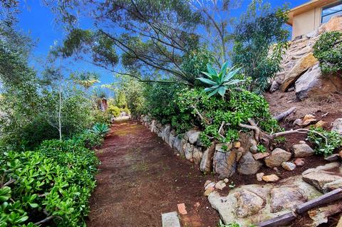 5009 Helix Ter, La Mesa, CA 91941 photo 22