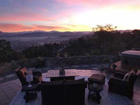 5009 Helix Ter, La Mesa, CA 91941 photo 24