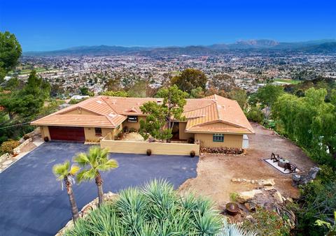 5009 Helix Ter, La Mesa, CA 91941 photo 4