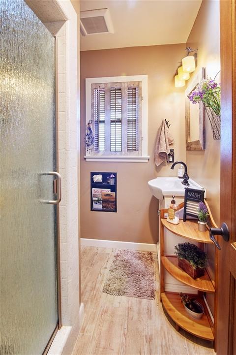 5009 Helix Ter, La Mesa, CA 91941 photo 14