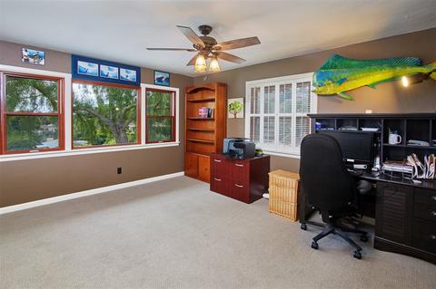 5009 Helix Ter, La Mesa, CA 91941 photo 12