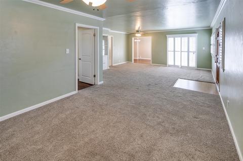 611 3rd, Coronado, CA 92118 photo 4