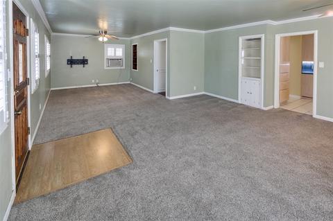611 3rd, Coronado, CA 92118 photo 5