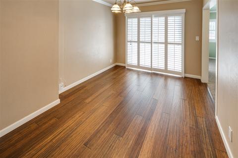 611 3rd, Coronado, CA 92118 photo 6