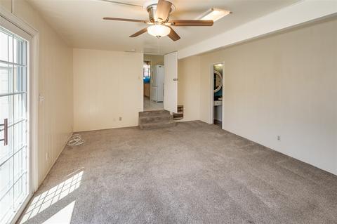 611 3rd, Coronado, CA 92118 photo 14