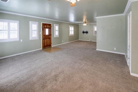 611 3rd, Coronado, CA 92118 photo 3