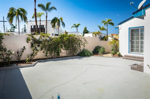 611 3rd, Coronado, CA 92118 photo 2