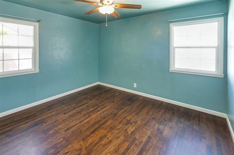 611 3rd, Coronado, CA 92118 photo 13