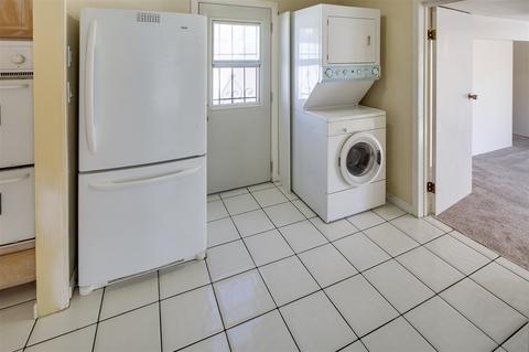 611 3rd, Coronado, CA 92118 photo 10
