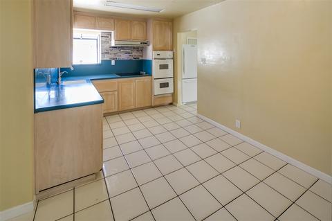 611 3rd, Coronado, CA 92118 photo 8