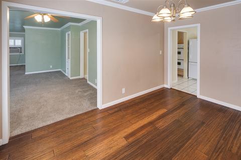611 3rd, Coronado, CA 92118 photo 7