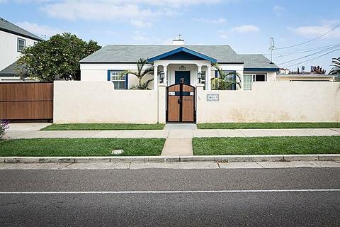 611 3rd, Coronado, CA 92118 photo 1