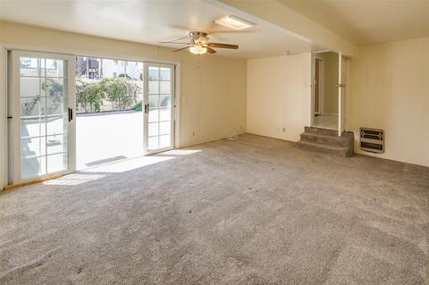 611 3rd, Coronado, CA 92118 photo 15