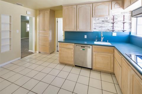 611 3rd, Coronado, CA 92118 photo 9