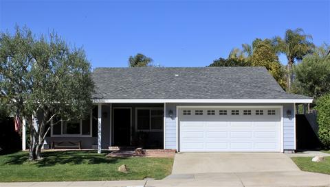 2112 Poppyfield Pl, Encinitas, CA 92024 photo 1