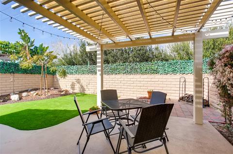 4750 Gardenia St, Oceanside, CA 92057 photo 15