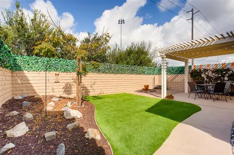 4750 Gardenia St, Oceanside, CA 92057 photo 17