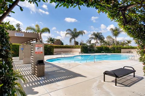 4750 Gardenia St, Oceanside, CA 92057 photo 19
