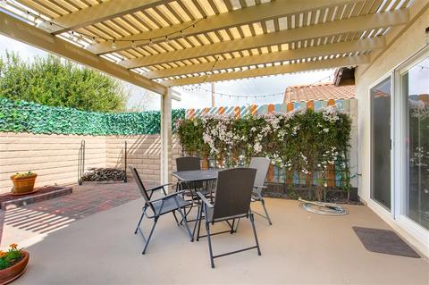 4750 Gardenia St, Oceanside, CA 92057 photo 14