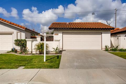 4750 Gardenia St, Oceanside, CA 92057 photo 2
