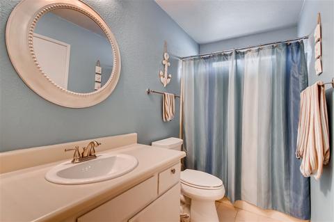 4750 Gardenia St, Oceanside, CA 92057 photo 12