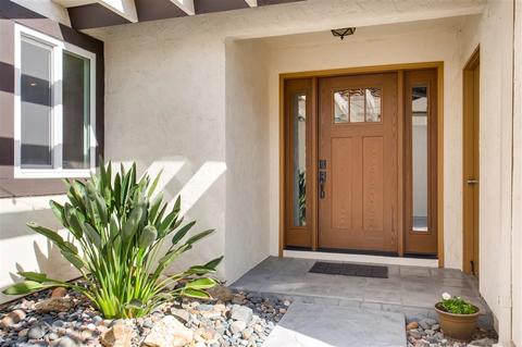 4750 Gardenia St, Oceanside, CA 92057 photo 1