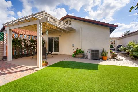 4750 Gardenia St, Oceanside, CA 92057 photo 18