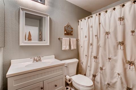 4750 Gardenia St, Oceanside, CA 92057 photo 9