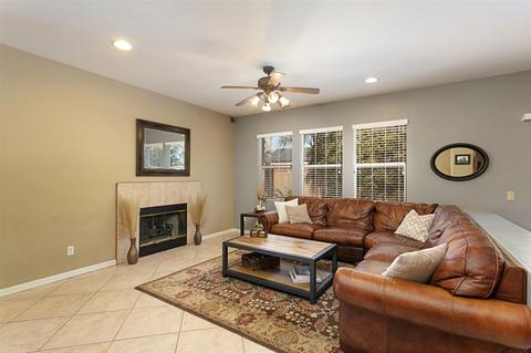 1132 Brighton, Oceanside, CA 92056 photo 9
