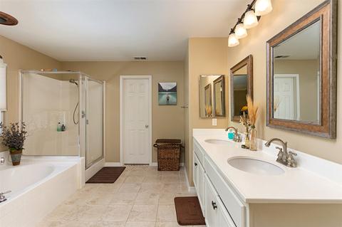 1132 Brighton, Oceanside, CA 92056 photo 21