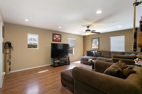 1132 Brighton, Oceanside, CA 92056 photo 16
